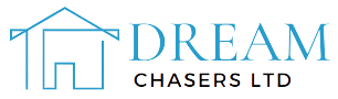 Dream Chasers Ltd